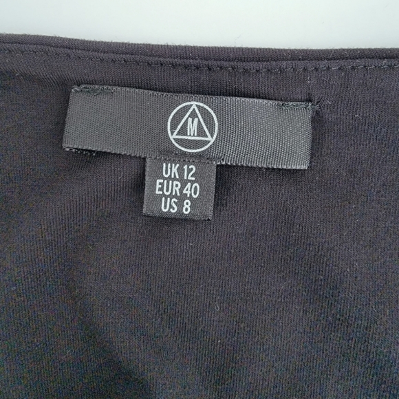 Missguided Bodysuit - Picture 3 of 7